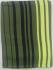 BEDSHEET ERODE ARTSILK 90X108